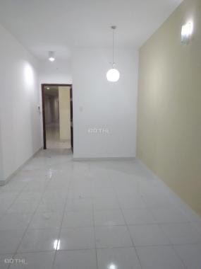 Cho thuê căn hộ HQC Hóc Môn, 70m2, 2PN, giá 5.5tr/tháng