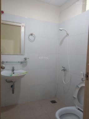 Cho thuê căn hộ HQC Hóc Môn, 70m2, 2PN, giá 5.5tr/tháng