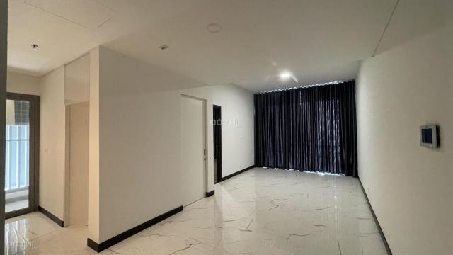 Bán căn hộ 1 phòng ngủ view sông và Quận 1 tại Empire City Thủ Thiêm, DT 64m2, giá 7.6 tỷ