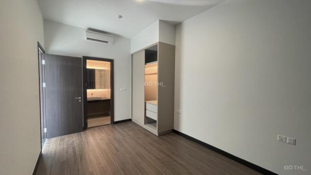 Bán căn hộ 1 phòng ngủ view sông và Quận 1 tại Empire City Thủ Thiêm, DT 64m2, giá 7.6 tỷ
