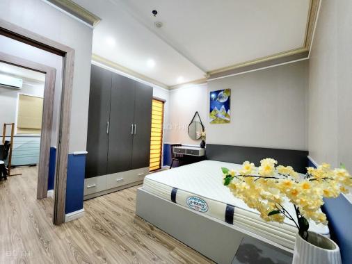 Bán căn hộ chung cư tại Cát Tường Thống Nhất, Bắc Ninh, Bắc Ninh diện tích 70m2 giá 1,35 tỷ