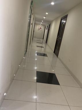 Chung cư Helios Tower Minh Khai, 69m2 chỉ 2,6 tỷ