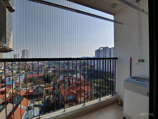 Chung cư Helios Tower chuyển nhượng, cắt lỗ, góc, tầng đẹp