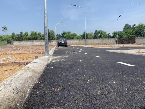 Đất nền đường ô tô tránh xã Bình Yên, gần ĐH FPT và cnc Hoà Lạc, duy nhất 1 lô 1,1 tỷ