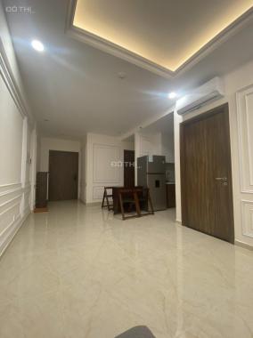 Bán căn hộ chung cư tại Đường Phạm Văn Đồng, Phường Hiệp Bình Chánh, Thủ Đức 70,8m2, giá 4,6 tỷ