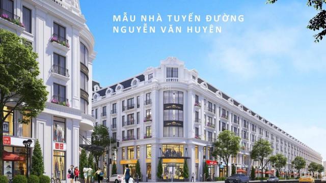 Ký trực tiếp CĐT HTL Seaside, TP Tuy Hoà, 7,5 tỷ, 6 tầng, mặt tiền 7m, ngân hàng hỗ trợ 85%