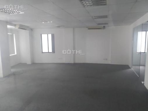 Cho thuê 150m2 mặt bằng kinh doanh, văn phòng mặt phố Trần Đại Nghĩa - Hai Bà Trưng