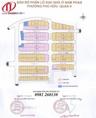 BDS Hùng Vĩ Land NC Valora Fuji view sông gía 19 tỷ lô 13x13m duy nhất 1 BDS 27/08/2022