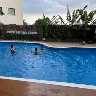 Bán chung cư 671 Hoàng Hoa Thám, Ba Đình: 200m2 x 2 tầng, 4PN 4VS, giá: 7,99 tỷ, LH: 0904.768.468