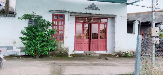 Bán nhà riêng tại phố Phan Đăng Lưu, Phường Long Bình, Biên Hòa, Đồng Nai