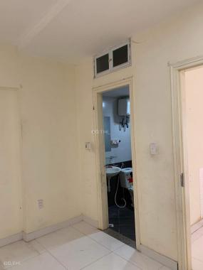 Chuyển nhượng căn tầng 3 63m2 chỉ 950tr Hoàng Huy An Đồng. Liên hệ: 0936.240.143