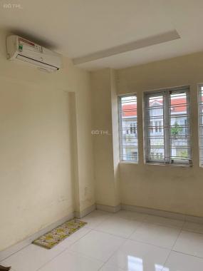 Chuyển nhượng căn tầng 3 63m2 chỉ 950tr Hoàng Huy An Đồng. Liên hệ: 0936.240.143