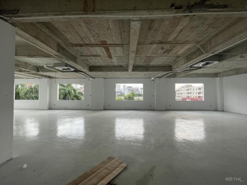 Cho thuê sàn VP, MBKD Triều Khúc, Thanh Xuân, Hà Nội, diện tích từ 200m2 - 280m2