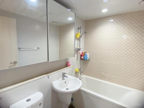 Cần tiền bán nhanh căn hộ 101m2 - 3PN tại chung cư CT4 Booyoung, Mỗ Lao, Hà Đông