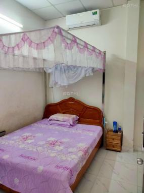 Cần bán nhà 2 tầng 51m2 K/ Nguyễn Tri Phương, Thanh Khê, Đà Nẵng - 2.75 tỷ