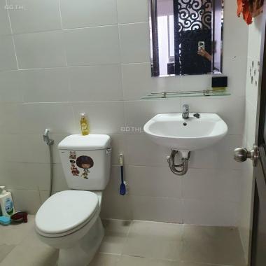 Bán căn hộ chung cư tại dự án khu đô thị Vĩnh Điềm Trung, Nha Trang, Khánh Hòa diện tích 69m2