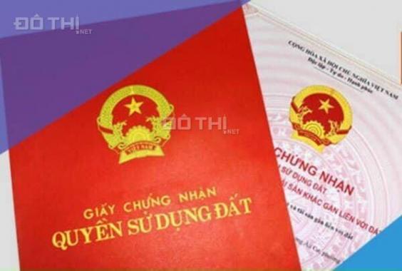 Bán nhà phố Gia Quất, Quận Long Biên - mặt ngõ ô tô tránh, dừng đỗ ngày đêm - gần trường gần chợ