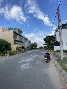 Bán lô đất thuộc Phú Ân Nam 2 Diên An - Diên Khánh, diện tích 120m2 giá 23 triệu/m2