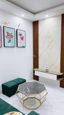 Bán chung cư tại Phương Liên 22m2 giá 600 triệu, sổ hồng riêng. Lh 0968481288