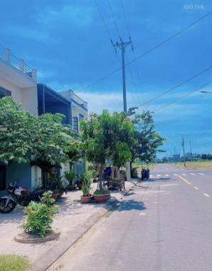 Bán đất đường 7m5 Lương Khắc Ninh gần sông thoáng mát - Khu Nam Cẩm Lệ