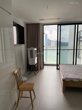 Bán căn hộ chung cư tại dự án Scenia Bay Nha Trang, Nha Trang, Khánh Hòa diện tích 45m2 giá 1.8 tỷ