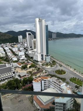 Bán căn hộ chung cư tại dự án Scenia Bay Nha Trang, Nha Trang, Khánh Hòa diện tích 45m2 giá 1.8 tỷ
