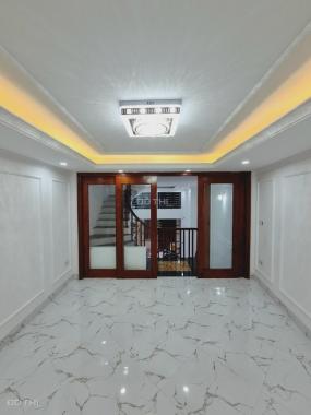 Bán nhà Kinh Giang Thanh Trì 55m2 5 tầng nhỉnh 5 tỷ Kim Giang sát khu đô thị Linh Đàm LH 0915455788