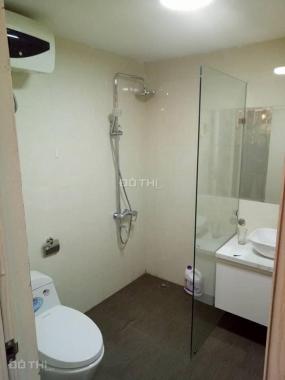 Bán căn hộ chung cư tại đường Vĩnh Hưng, Phường Vĩnh Hưng, Hoàng Mai, Hà Nội diện tích 95m2