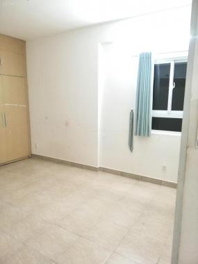 Bán căn hộ chung cư tại khu căn hộ EHome 3, Bình Tân, Hồ Chí Minh diện tích 51m2 giá 1.45 tỷ