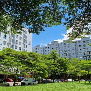 Bán căn hộ chung cư tại khu căn hộ EHome 3, Bình Tân, Hồ Chí Minh diện tích 51m2 giá 1.45 tỷ