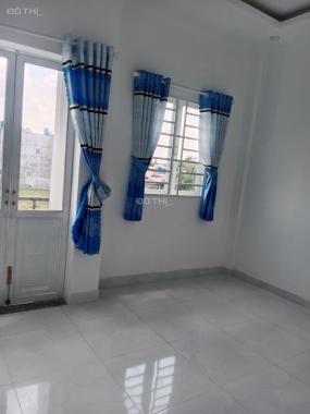 595TR KẸT TIỀN CẦN BÁN, NHÀ 40M2 2 PHÒNG NGỦ, 2 WC