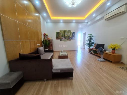 Chính chủ bán giá căn hộ 97m2 3 PN CT2 Văn Khê, full nội thất vào ở ngay. Giá chỉ 2,2x tỷ