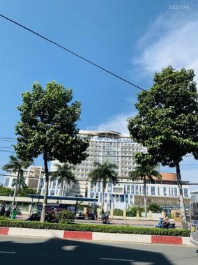 Bán nhà 289m2 1T2L MT Đồng Khởi đối diện bệnh viện Đồng Nai 23 tỷ hướng Tây Nam