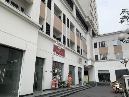 Chính chủ cần bán căn hộ 77m2 chung cư Eurowindow River Park, giá rẻ