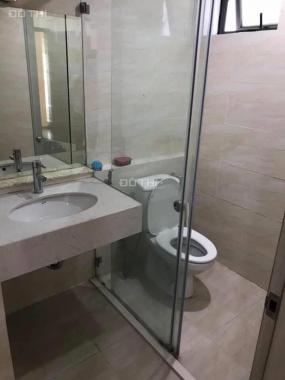 Giá cực rẻ! Cho thuê căn hộ Handi Resco 74m2 2 phòng ngủ full chỉ 14 triệu/th, liên hệ: 0773923888