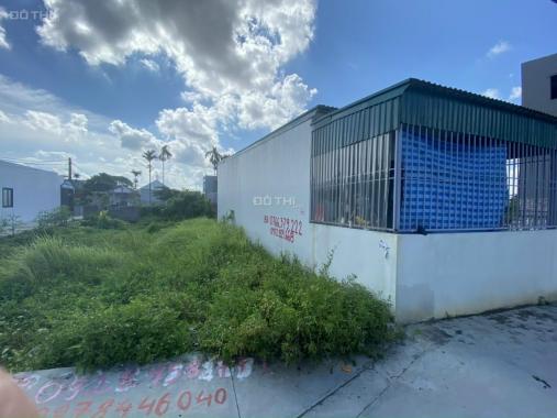 Bán 65m2 tại Tràng Duệ, Lê Lợi gần khu công nghiệp LG