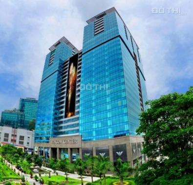 Chính chủ cần bán căn hộ Vincom Đồng Khởi, 4 phòng ngủ, full nội thất Châu Âu, view sông, Bitexco