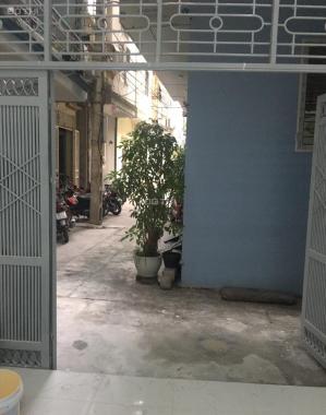 Chính chủ cho thuê nhà tại 126 Thanh Bình, Mỗ Lao, Hà Đông, Hà Nội