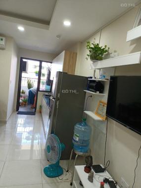 Bán căn hộ chung cư tại đường Tăng Nhơn Phú, Phường Phước Long B, Quận 9 64m2 giá 2,4 tỷ