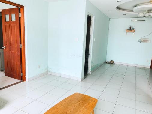 Bán căn hộ chung cư tại đường 18, Phường Hiệp Bình Chánh, Thủ Đức 72.12m2 giá 2,5 tỷ