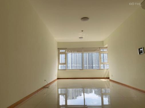Bán căn hộ chung cư Saigon Pearl, 2 phòng ngủ, lầu trung view Landmark 81 tuyệt đẹp giá 5.2 tỷ/căn