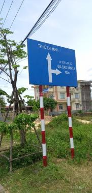 Bán đất nền giá rẻ tại huyện Quảng Ninh, tỉnh Quảng Bình