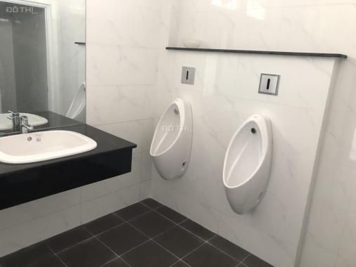 Bán xưởng 3000m2 trong DT tổng 5000m2 khu KCN Tân Đô, Đức Hòa, Long An