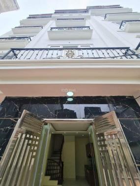Bán nhà mới Thanh Liệt, Thanh Trì, HN. LH 0983860424 để được giá tốt giá 2,65 tỷ