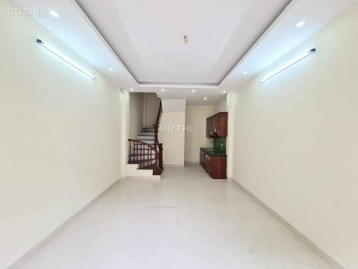 Bán nhà mới Thanh Liệt, Thanh Trì, HN. LH 0983860424 để được giá tốt giá 2,65 tỷ