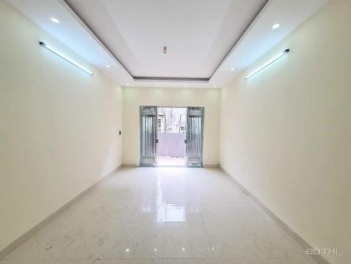 Bán nhà mới Thanh Liệt, Thanh Trì, HN. LH 0983860424 để được giá tốt giá 2,65 tỷ
