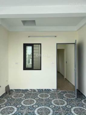 Bán nhà mới Thanh Liệt, Thanh Trì, HN. LH 0983860424 để được giá tốt giá 2,65 tỷ
