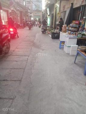 Bán nhà mới Thanh Liệt, Thanh Trì, HN. LH 0983860424 để được giá tốt giá 2,65 tỷ