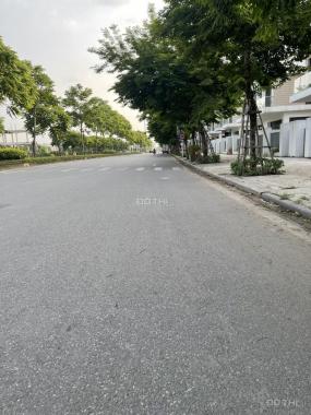 Cho thuê nhà riêng tại phường Dương Nội, Hà Đông, Hà Nội diện tích 322m2 giá 35 triệu/tháng