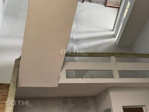 Đồng Nhân, Hai Bà Trưng 80m2 3T 5,2m MT lô góc mặt phố cổ siêu kinh doanh